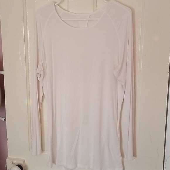 lululemon athletica Tops - Lululemon top